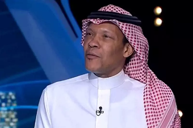 محمد الدعيع